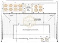 Продава Заведение град Русе , Дружба 3 , 318 кв.м | 36998006 — Imoti.com Продава Заведение град Русе , Дружба 3 , 318 кв.м | 36998006
