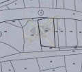 Продава Парцел област Бургас , гр. Черноморец , 3634 кв.м | 56811352 — Imoti.com Продава Парцел област Бургас , гр. Черноморец , 3634 кв.м | 56811352