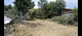 Продава Парцел област Бургас , с. Варвара , 560 кв.м | 10177660 — Imoti.com Продава Парцел област Бургас , с. Варвара , 560 кв.м | 10177660