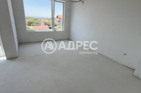 1-СТАЕН, 47 m2 - Holmes.bg 1-СТАЕН, 47 m2