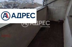 2-СТАЕН, 63 m2 - Holmes.bg 2-СТАЕН, 63 m2