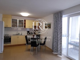Обява Продава 2-СТАЕН,град Варна, к.к. Св.Св. Константин и Елена