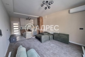 3-СТАЕН, 82 m2 - Holmes.bg 3-СТАЕН, 82 m2