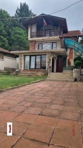 Продажба на къщи в област Перник - изображение 10 