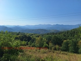 КЪЩА, 169 m2 - Holmes.bg КЪЩА, 169 m2