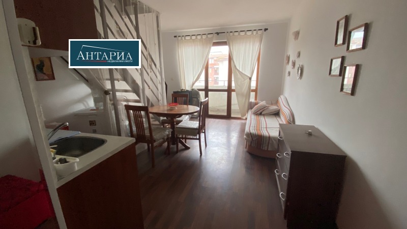 Продава 2-СТАЕН, област Бургас, с. Равда • 78500 € / 153532.65 лв. • 90547978 1 — Holmes.bg Продава 2-СТАЕН, област Бургас, с. Равда • 78500 € / 153532.65 лв. • 90547978 1