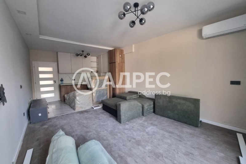 Продава 3-СТАЕН, град София, Овча купел 2 • 300000 € / 586749.00 лв. • 41474221 1 — Holmes.bg Продава 3-СТАЕН, град София, Овча купел 2 • 300000 € / 586749.00 лв. • 41474221 1