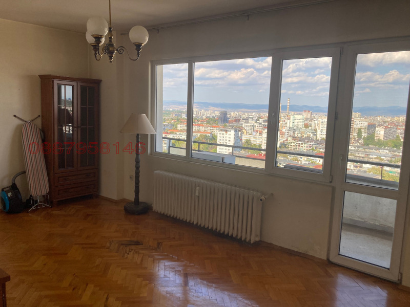 Продава 3-СТАЕН, град София, Борово • 230000 € • 82861777 1 — Holmes.bg Продава 3-СТАЕН, град София, Борово • 230000 € • 82861777 1