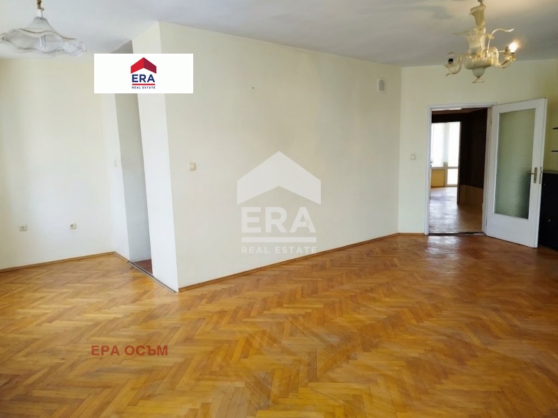 Продава 3-стаен град Ловеч , Център , 99 кв.м | 81847219 — Imoti.com Продава 3-стаен град Ловеч , Център , 99 кв.м | 81847219