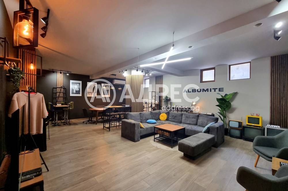 Продава Офис град София , Редута , 128 кв.м | 55225357 — Imoti.com Продава Офис град София , Редута , 128 кв.м | 55225357