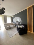 Продава 1-стаен област Добрич , с. Кранево , 54 кв.м | 84823002 — Imoti.com Продава 1-стаен област Добрич , с. Кранево , 54 кв.м | 84823002