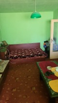 Продава 1-стаен град Русе , Родина 3 , 48 кв.м | 45532771 — Imoti.com Продава 1-стаен град Русе , Родина 3 , 48 кв.м | 45532771
