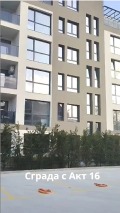 Продава 2-СТАЕН, град София, Студентски град • 191250 € / 374052.49 лв. • 65016663 5 — Holmes.bg Продава 2-СТАЕН, град София, Студентски град • 191250 € / 374052.49 лв. • 65016663 5