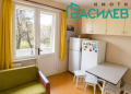Продава 2-стаен град София , Гео Милев , 78 кв.м | 31651429 — Imoti.com Продава 2-стаен град София , Гео Милев , 78 кв.м | 31651429