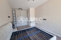 Продава 3-СТАЕН, град София, Овча купел 2 • 300000 € / 586749.00 лв. • 41474221 5 — Holmes.bg Продава 3-СТАЕН, град София, Овча купел 2 • 300000 € / 586749.00 лв. • 41474221 5