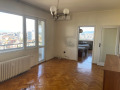 Продава 3-СТАЕН, град София, Борово • 230000 € • 82861777 2 — Holmes.bg Продава 3-СТАЕН, град София, Борово • 230000 € • 82861777 2