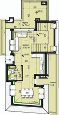 Продава МЕЗОНЕТ, град София, Редута • 526000 € / 1028766.58 лв. • 45217594 4 — Holmes.bg Продава МЕЗОНЕТ, град София, Редута • 526000 € / 1028766.58 лв. • 45217594 4