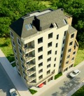 Продава МЕЗОНЕТ, град София, Редута • 526000 € / 1028766.58 лв. • 45217594 2 — Holmes.bg Продава МЕЗОНЕТ, град София, Редута • 526000 € / 1028766.58 лв. • 45217594 2