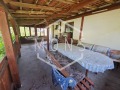 Продава КЪЩА, област Габрово, с. Стоките • 114900 € / 224724.87 лв. • 10057326 16 — Holmes.bg Продава КЪЩА, област Габрово, с. Стоките • 114900 € / 224724.87 лв. • 10057326 16