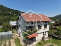 Продава КЪЩА, област Габрово, с. Стоките • 114900 € / 224724.87 лв. • 10057326 8 — Holmes.bg Продава КЪЩА, област Габрово, с. Стоките • 114900 € / 224724.87 лв. • 10057326 8
