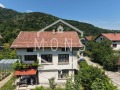 Продава КЪЩА, област Габрово, с. Стоките • 114900 € / 224724.87 лв. • 10057326 3 — Holmes.bg Продава КЪЩА, област Габрово, с. Стоките • 114900 € / 224724.87 лв. • 10057326 3