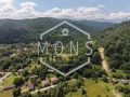 Продава КЪЩА, област Габрово, с. Стоките • 114900 € / 224724.87 лв. • 10057326 5 — Holmes.bg Продава КЪЩА, област Габрово, с. Стоките • 114900 € / 224724.87 лв. • 10057326 5