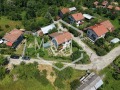 Продава КЪЩА, област Габрово, с. Стоките • 114900 € / 224724.87 лв. • 10057326 6 — Holmes.bg Продава КЪЩА, област Габрово, с. Стоките • 114900 € / 224724.87 лв. • 10057326 6