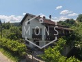 Продава КЪЩА, област Габрово, с. Стоките • 114900 € / 224724.87 лв. • 10057326 2 — Holmes.bg Продава КЪЩА, област Габрово, с. Стоките • 114900 € / 224724.87 лв. • 10057326 2