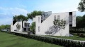 Продава КЪЩА, град Варна, м-т Прибой • 463000 € • 13442984 5 — Holmes.bg Продава КЪЩА, град Варна, м-т Прибой • 463000 € • 13442984 5