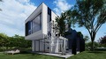 Продава КЪЩА, град Варна, м-т Прибой • 463000 € • 13442984 14 — Holmes.bg Продава КЪЩА, град Варна, м-т Прибой • 463000 € • 13442984 14
