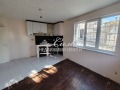 Продава КЪЩА, град Шумен, Болницата • 280000 € • 25959344 2 — Holmes.bg Продава КЪЩА, град Шумен, Болницата • 280000 € • 25959344 2