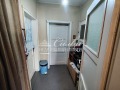 Продава КЪЩА, град Шумен, Болницата • 280000 € • 25959344 7 — Holmes.bg Продава КЪЩА, град Шумен, Болницата • 280000 € • 25959344 7