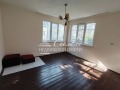 Продава КЪЩА, град Шумен, Болницата • 280000 € • 25959344 3 — Holmes.bg Продава КЪЩА, град Шумен, Болницата • 280000 € • 25959344 3
