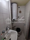 Продава КЪЩА, град Шумен, Болницата • 280000 € • 25959344 6 — Holmes.bg Продава КЪЩА, град Шумен, Болницата • 280000 € • 25959344 6