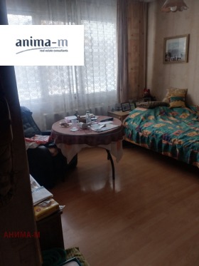 Обява Продава 3-СТАЕН,град Перник, Димова махала