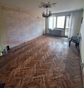 МНОГОСТАЕН, 100 m2 - Holmes.bg МНОГОСТАЕН, 100 m2