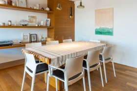 Обява Продава МЕЗОНЕТ,град Бургас, Център