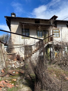 Продажба на къщи в област Благоевград - изображение 5 