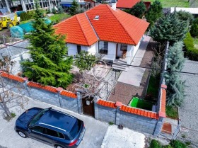 Продажба на имоти в Рудник, град Бургас - изображение 17 