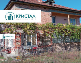 Снимка Продава КЪЩА