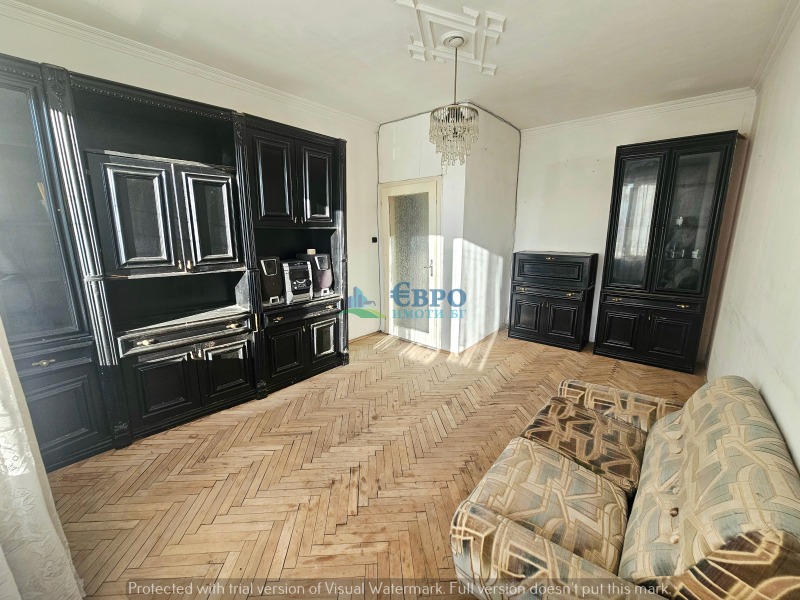 Продава 2-СТАЕН, град София, Сухата река • 143000 € / 279683.69 лв. • 89033528 1 — Holmes.bg Продава 2-СТАЕН, град София, Сухата река • 143000 € / 279683.69 лв. • 89033528 1