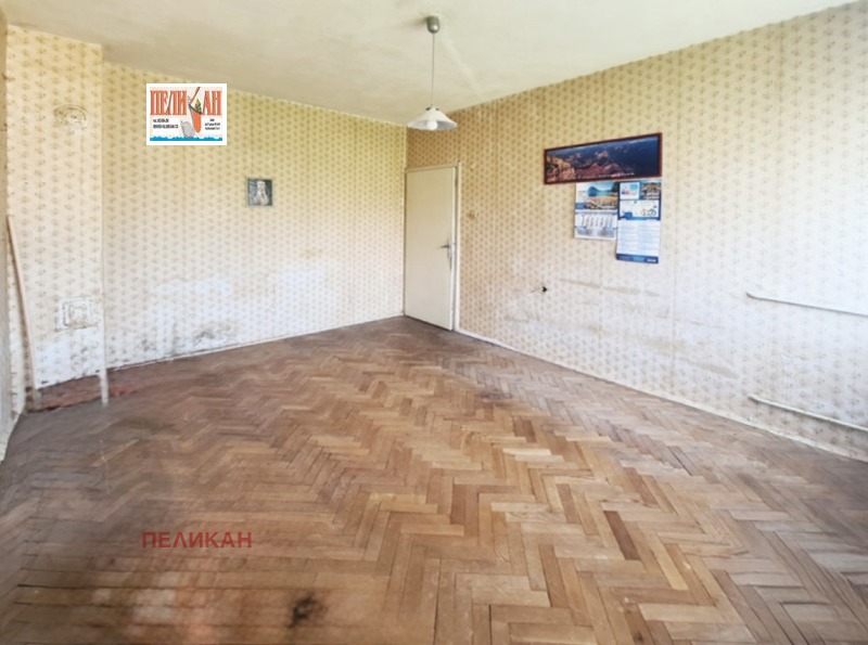 Продава 2-СТАЕН, град Велико Търново, Център • 82500 € • 97114138 1 — Holmes.bg Продава 2-СТАЕН, град Велико Търново, Център • 82500 € • 97114138 1