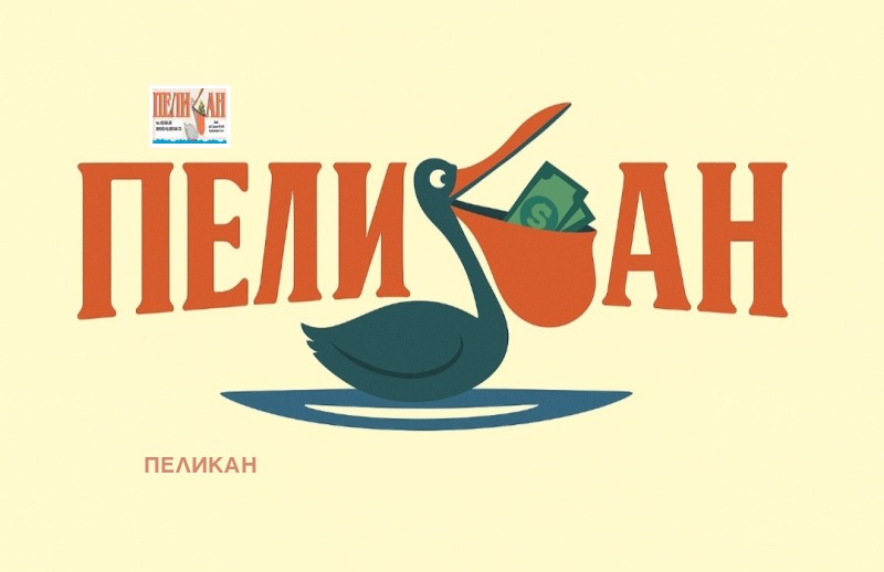Продава 2-СТАЕН, град Велико Търново, Център • 83000 € / 162333.89 лв. • 70731508 1 — Holmes.bg Продава 2-СТАЕН, град Велико Търново, Център • 83000 € / 162333.89 лв. • 70731508 1