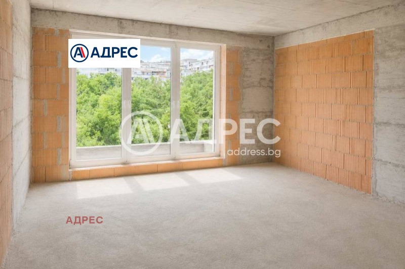 Продава 2-СТАЕН, град Варна, Младост 1 • 111900 € • 46287796 1 — Holmes.bg Продава 2-СТАЕН, град Варна, Младост 1 • 111900 € • 46287796 1