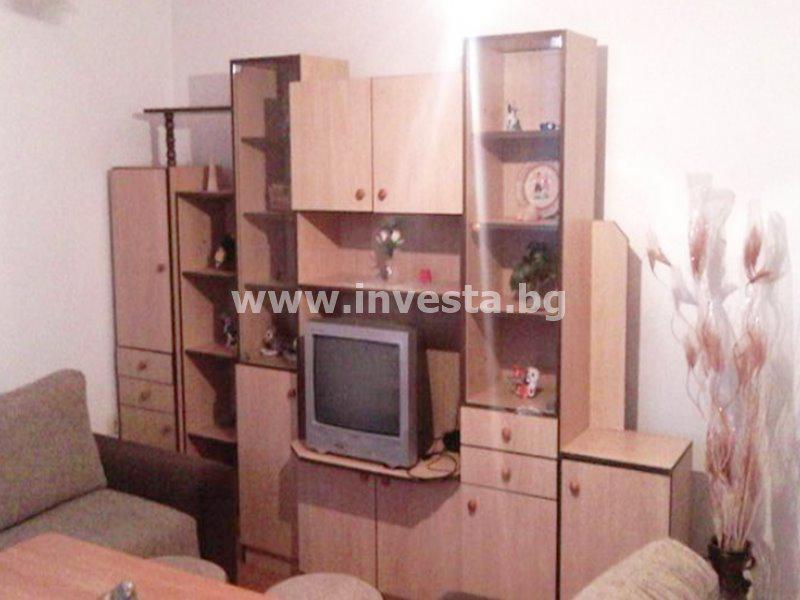 Продава  Етаж от къща град Пловдив , Прослав , 120 кв.м | 43646493 - изображение [4]