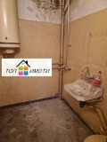 Продава 2-СТАЕН, град Пловдив, Кършияка • 109900 € / 214945.72 лв. • 44067653 6 — Holmes.bg Продава 2-СТАЕН, град Пловдив, Кършияка • 109900 € / 214945.72 лв. • 44067653 6
