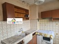 Продава 2-СТАЕН, град Пловдив, Кършияка • 109900 € / 214945.72 лв. • 44067653 3 — Holmes.bg Продава 2-СТАЕН, град Пловдив, Кършияка • 109900 € / 214945.72 лв. • 44067653 3