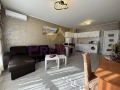 Продава 2-СТАЕН, град Варна, Галата • 142990 € • 74596125 1 — Holmes.bg Продава 2-СТАЕН, град Варна, Галата • 142990 € • 74596125 1
