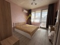 Продава 2-СТАЕН, град Варна, Галата • 142990 € • 74596125 4 — Holmes.bg Продава 2-СТАЕН, град Варна, Галата • 142990 € • 74596125 4