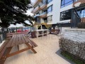 Продава 2-СТАЕН, град Варна, Галата • 142990 € • 74596125 13 — Holmes.bg Продава 2-СТАЕН, град Варна, Галата • 142990 € • 74596125 13